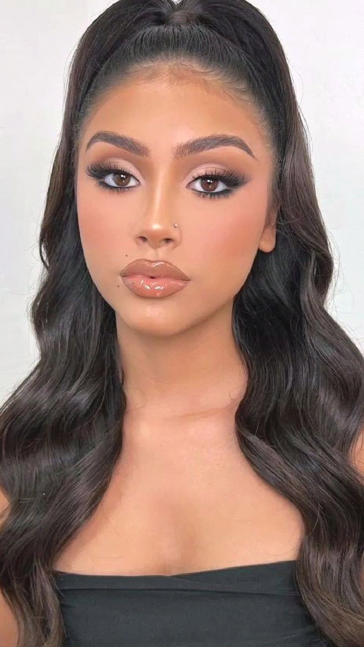 Full/Bold glam_1