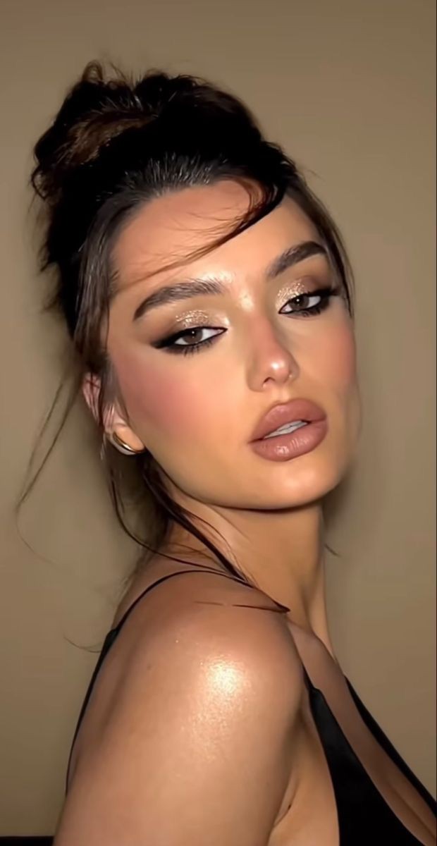 Full/Bold glam_2