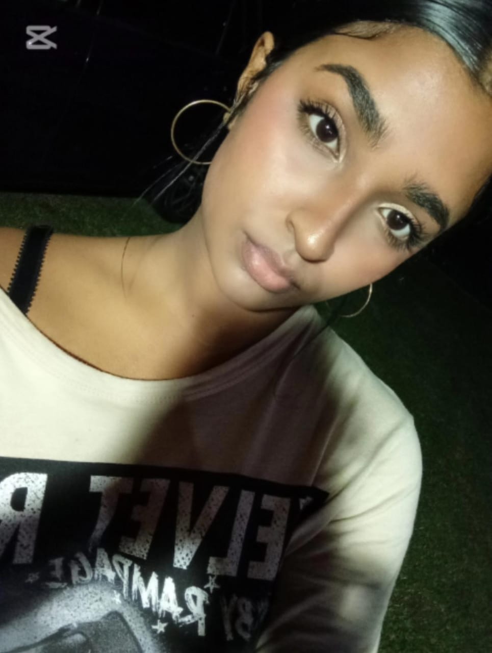 Soft glam_1