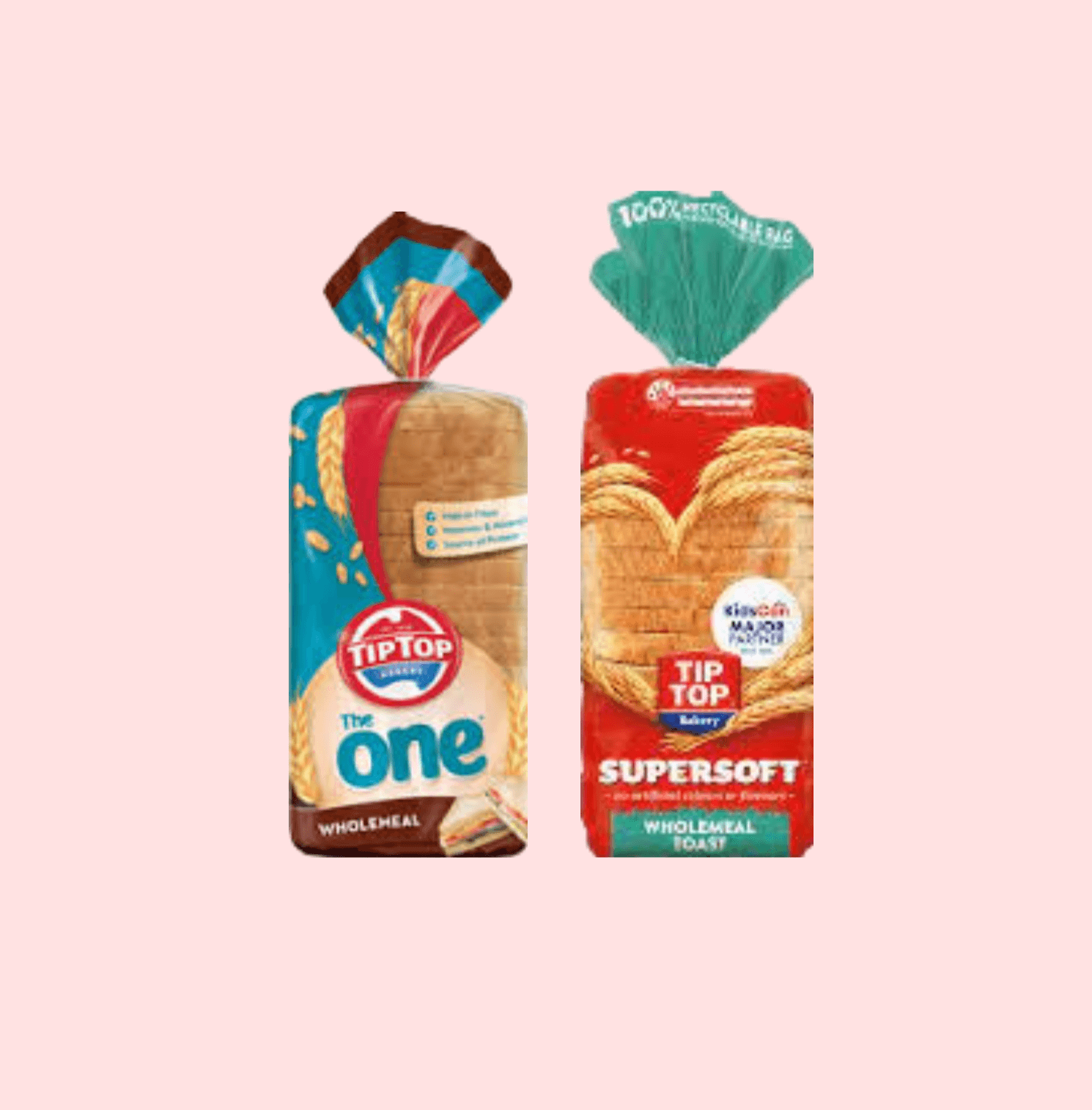 BREAD LOAF_1