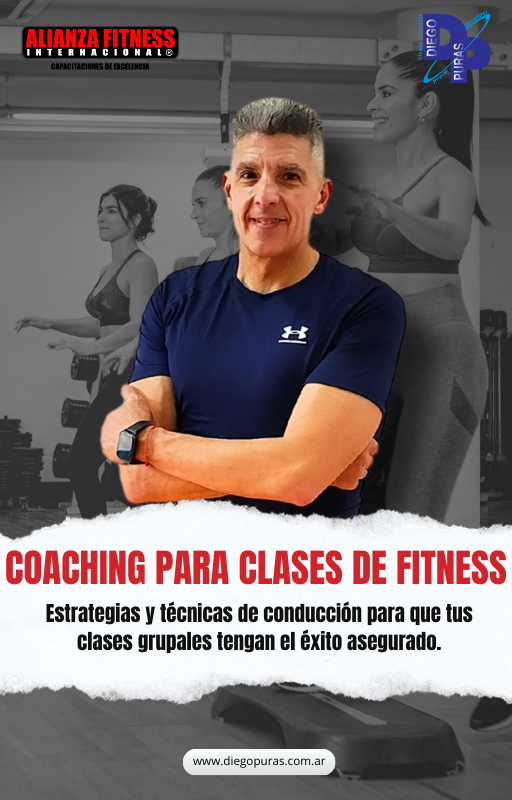 Coaching para clases de fitness._0