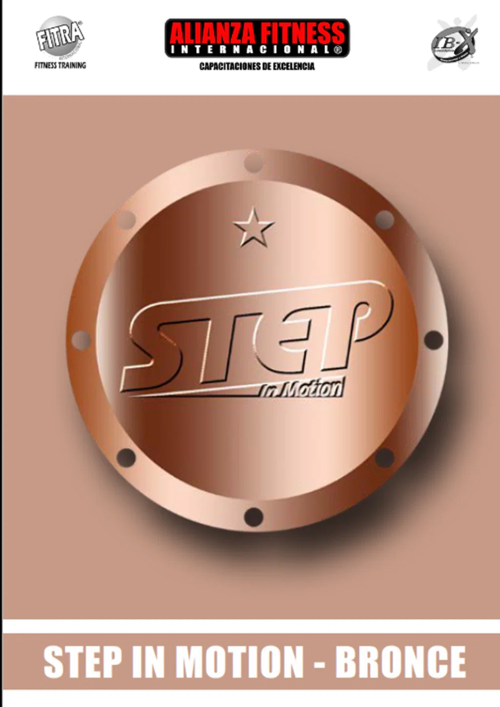 Manual "Step I"_0
