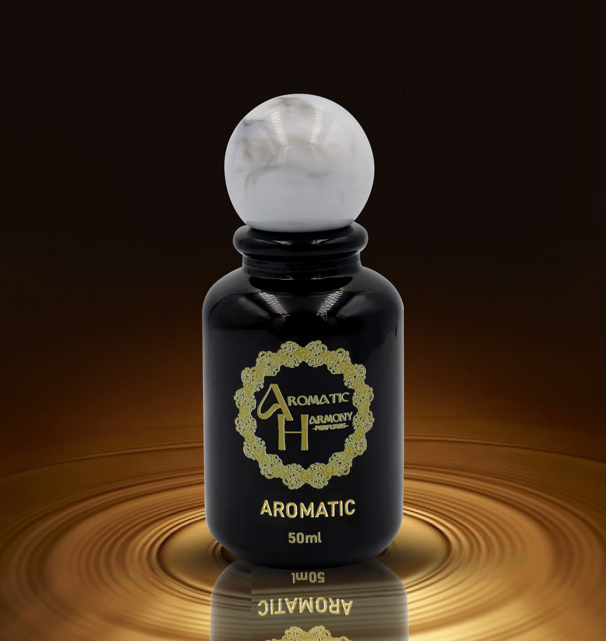 Aromatic _0
