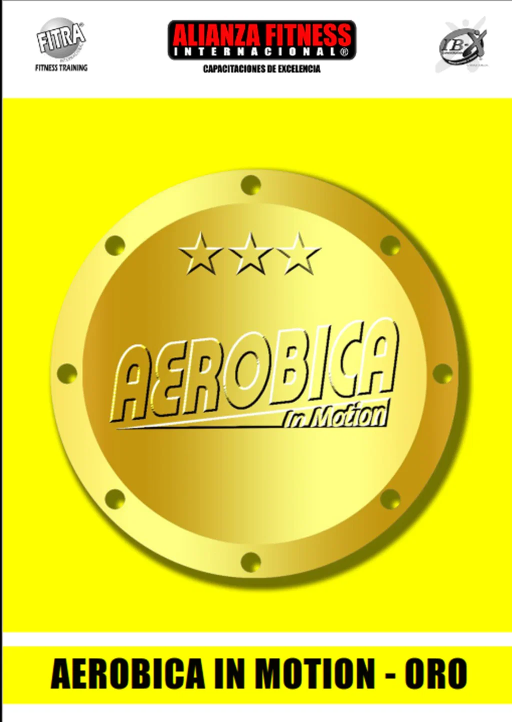 Manual "Aeróbica III"_0