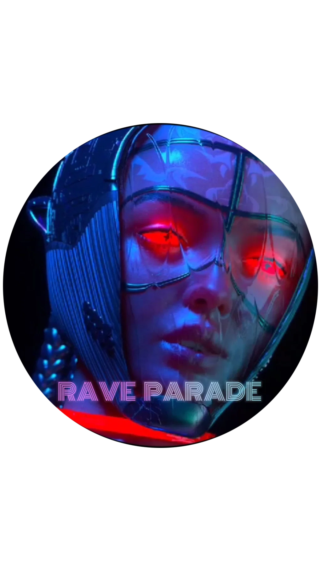 Step "Rave Parade"_0