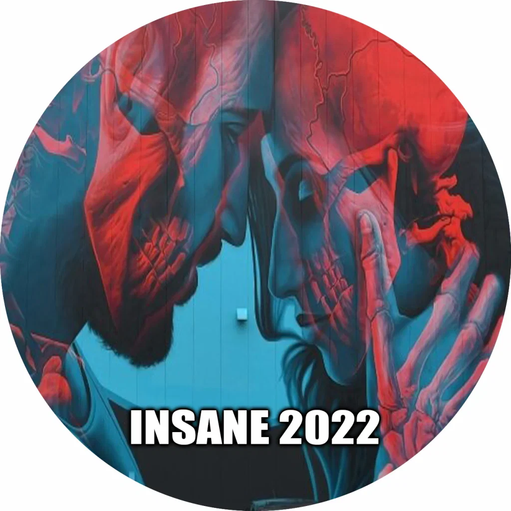 Step "Insane 2022"_0
