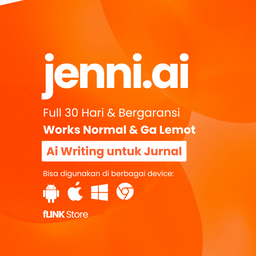 Ai Penulisan Skripsi/Thesis