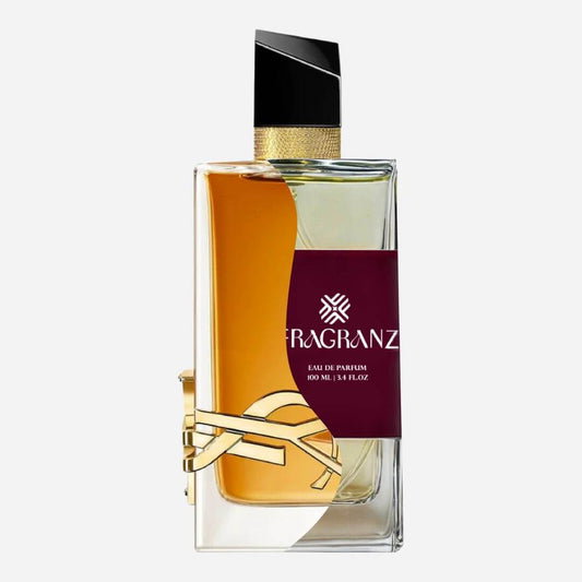 YSL LIBRE