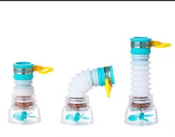 Items