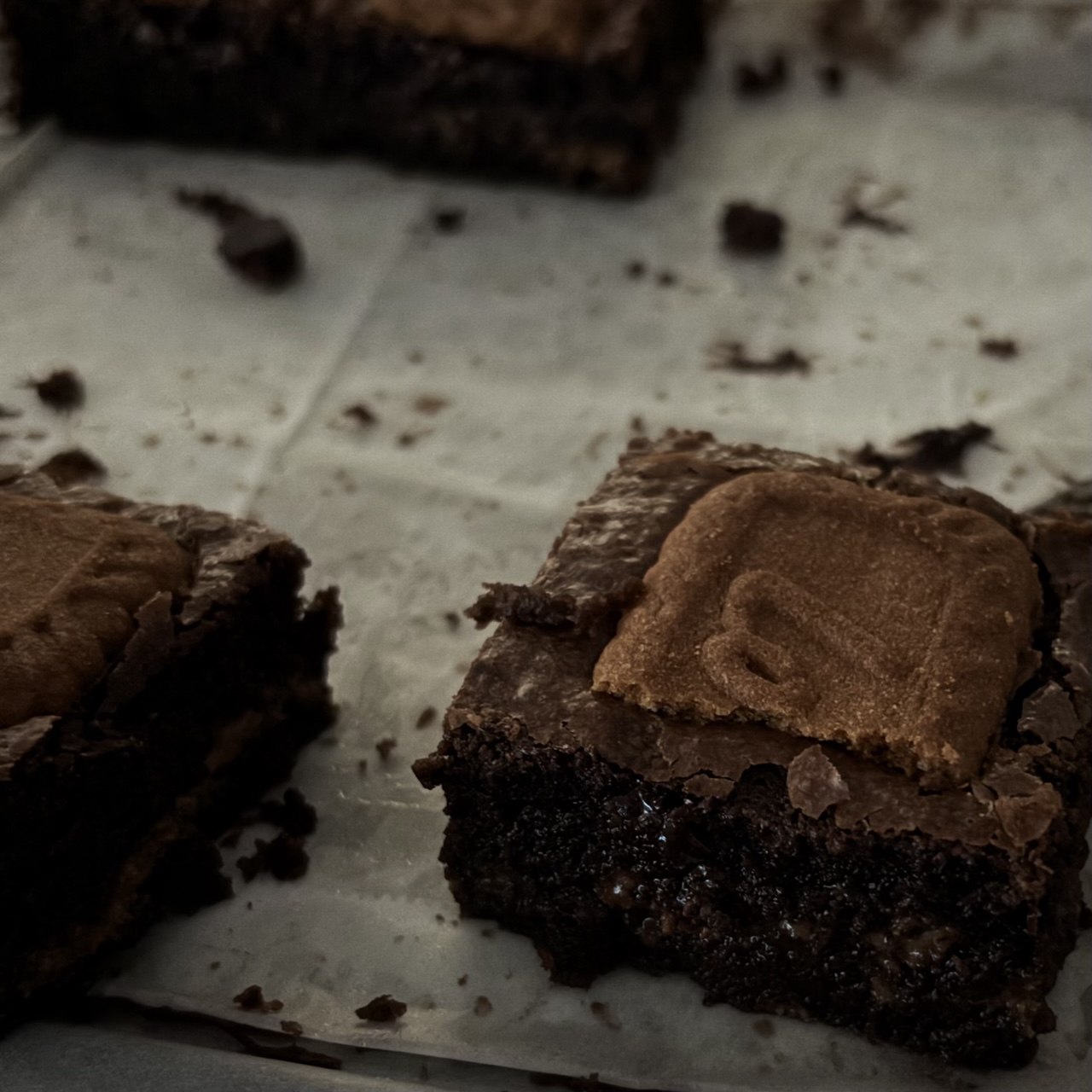 Fudge Brownie Box_1