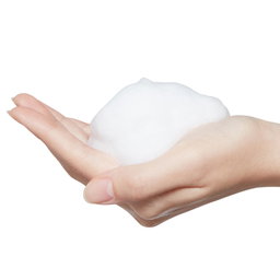 ETUDE HOUSE AC Clean Up Cleansing Foam 150 ml