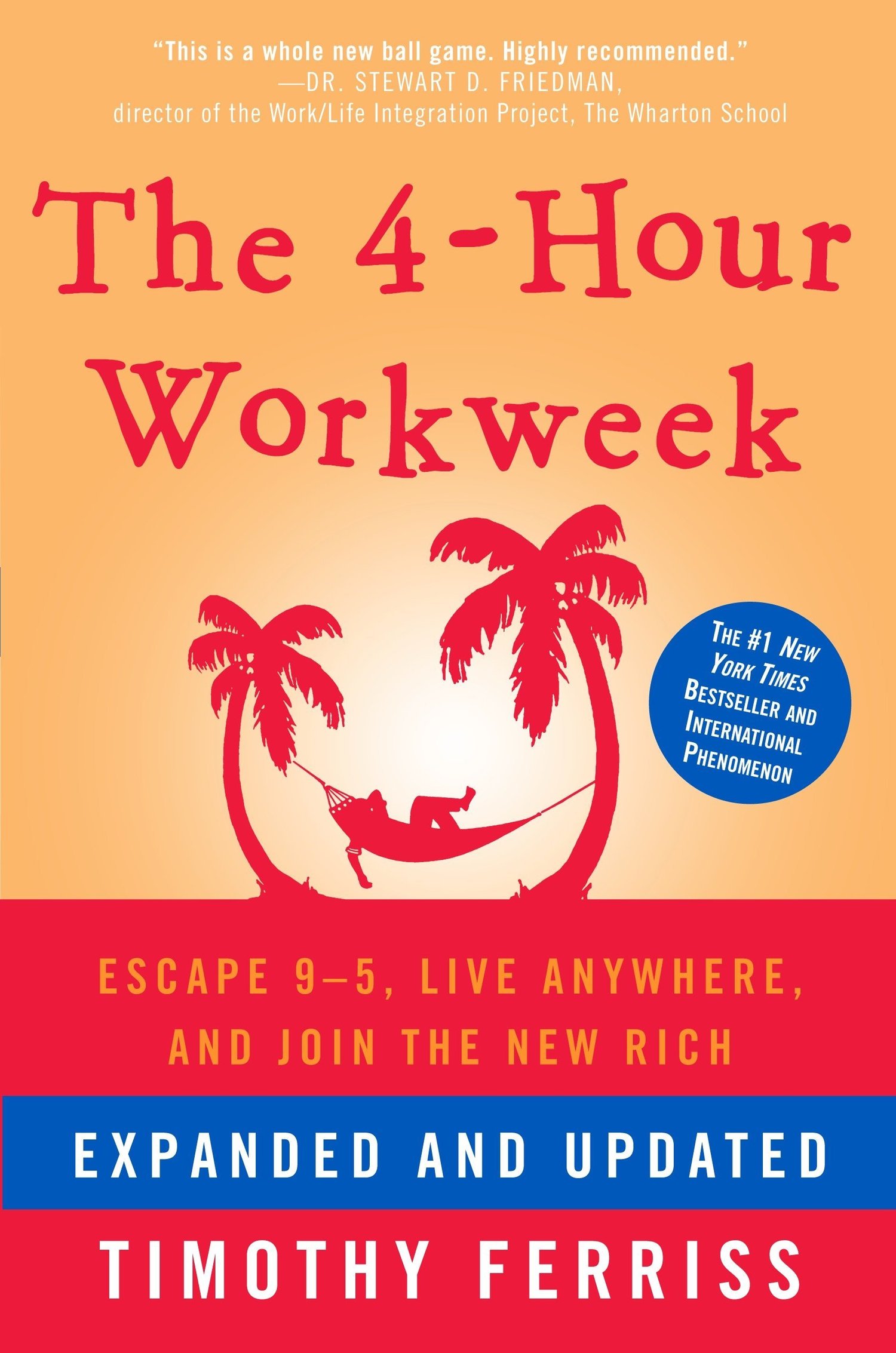 Ebook _0