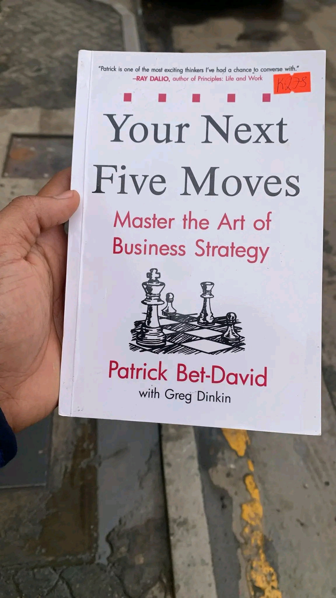 Ebook _1