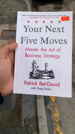 Ebook 