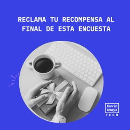 Productos