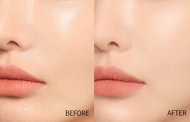 3CE Makeup Fix Powder_4
