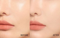3CE Makeup Fix Powder