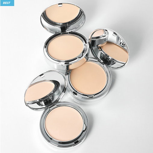 3CE Makeup Fix Powder_2