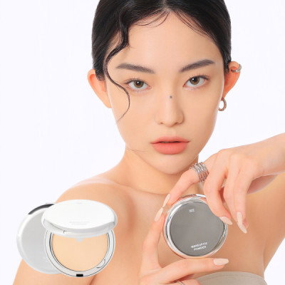 3CE Makeup Fix Powder_5