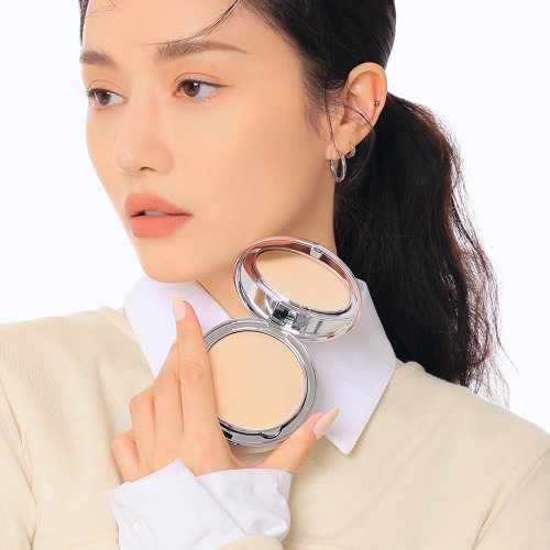 3CE Makeup Fix Powder_6