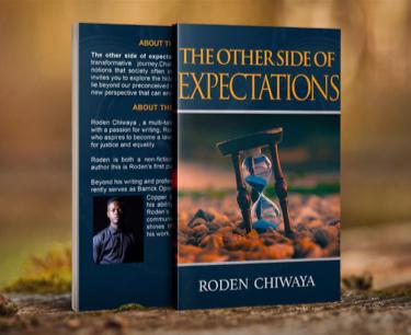Books _0