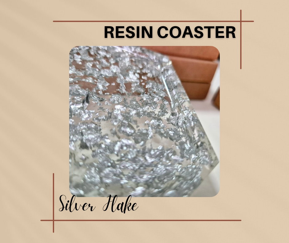 Resin Coaster_1