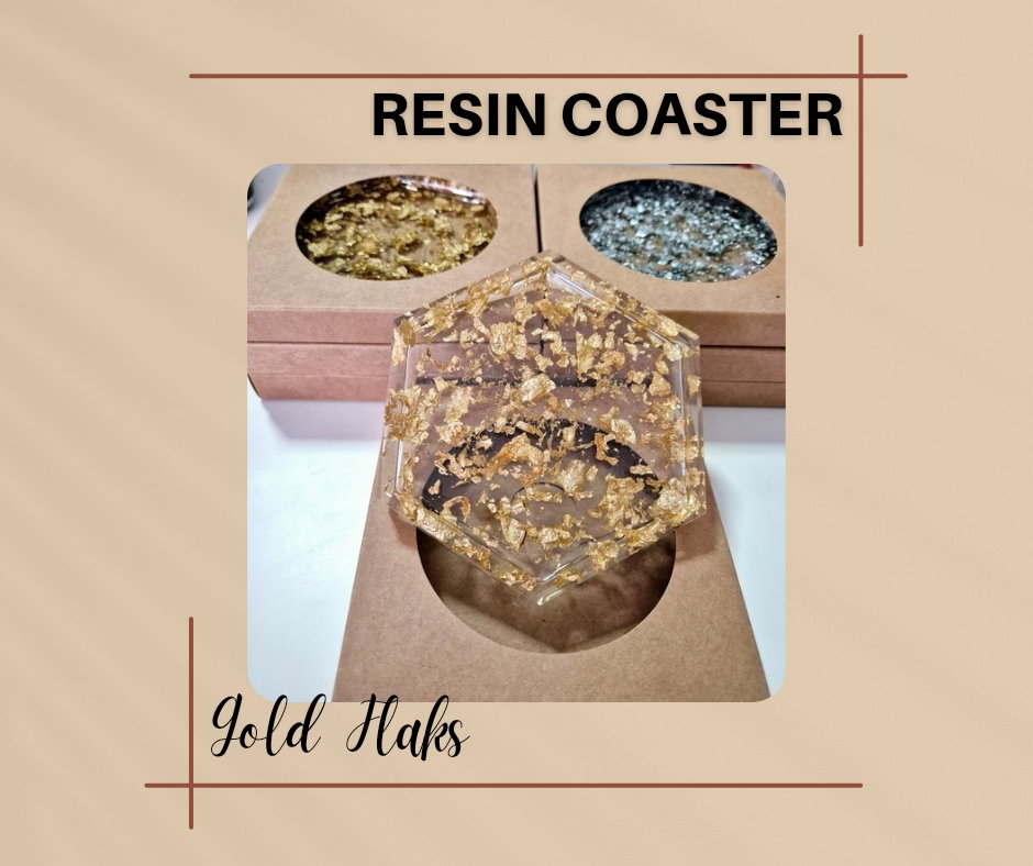 Resin Coaster_2