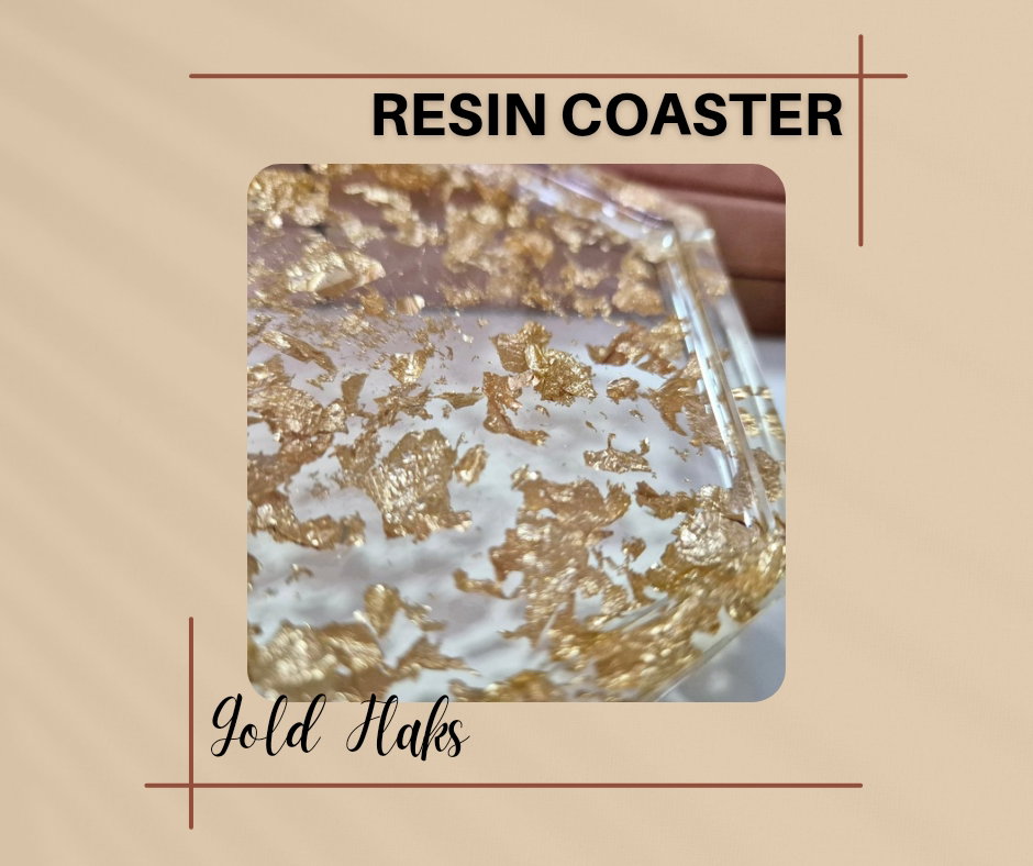 Resin Coaster_3