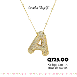 Collares