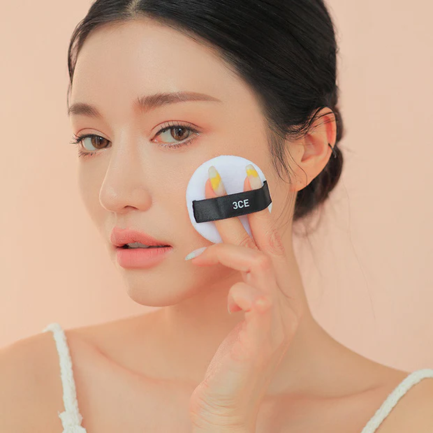 3CE Natural Loose Powder_1