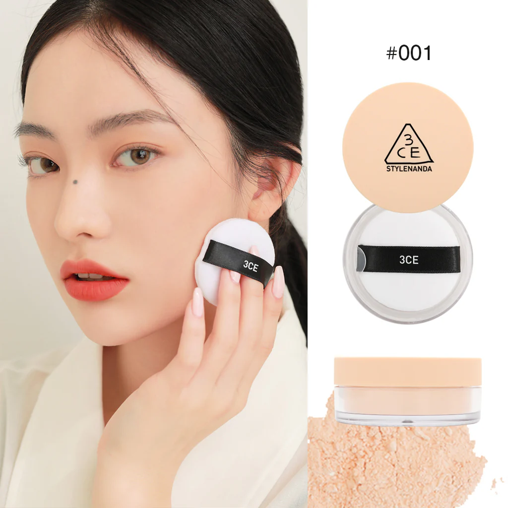 3CE Natural Loose Powder_2