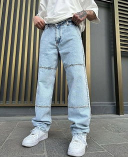 FW/25 New Collection 