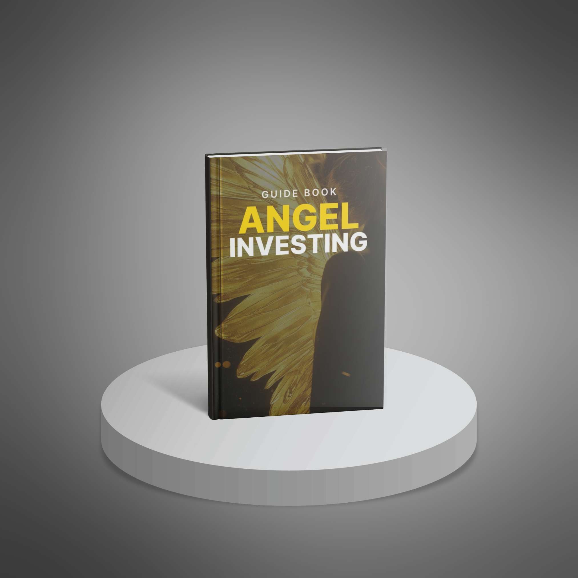 Angel Investing - Guide_0