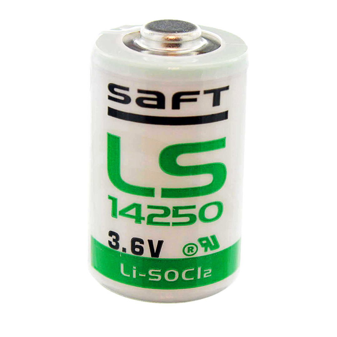 LS 14250