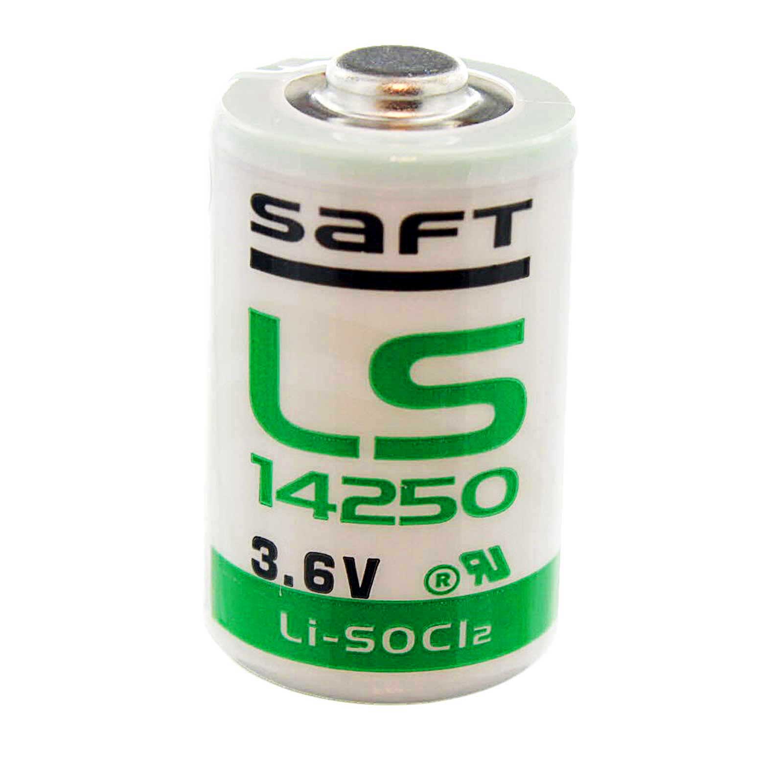 LS 14250_0