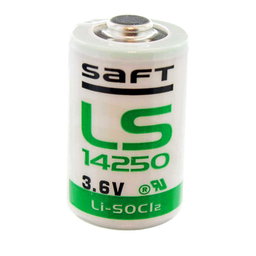 LS 14250