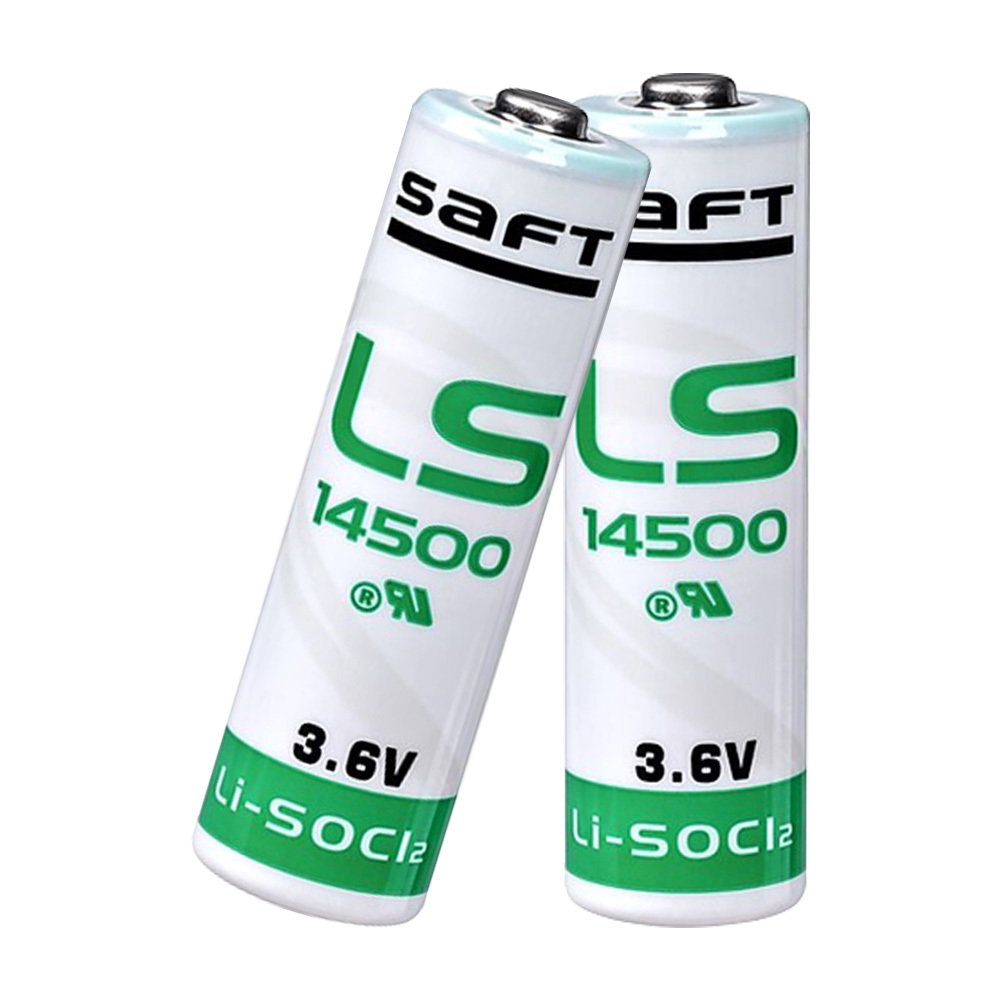 LS 14500_0