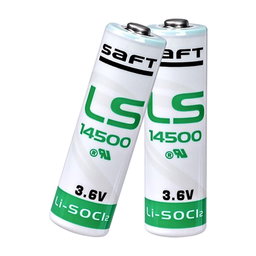 LS 14500