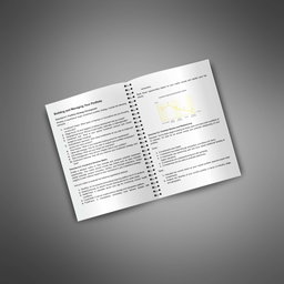 Angel Investing - Workbook