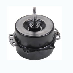 Motors