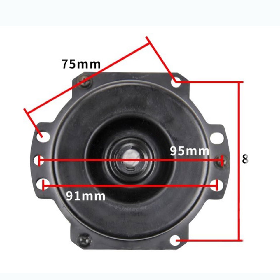 Exhaust fan motor_1