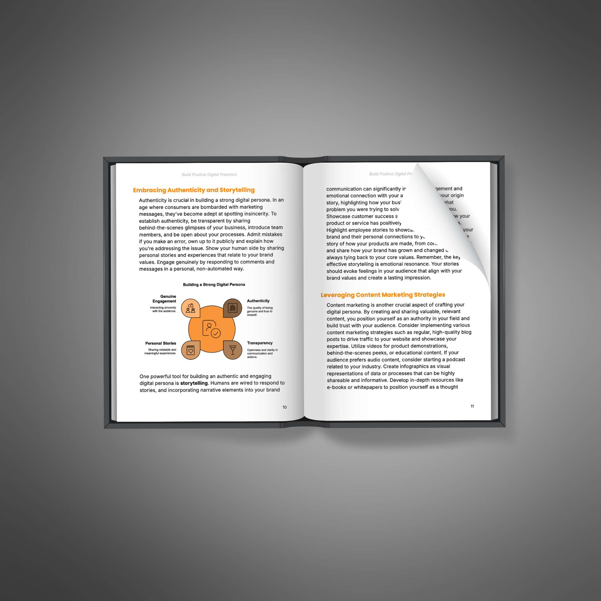 Build Positive Digital Presence - Ebook_1