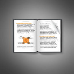 Build Positive Digital Presence - Ebook