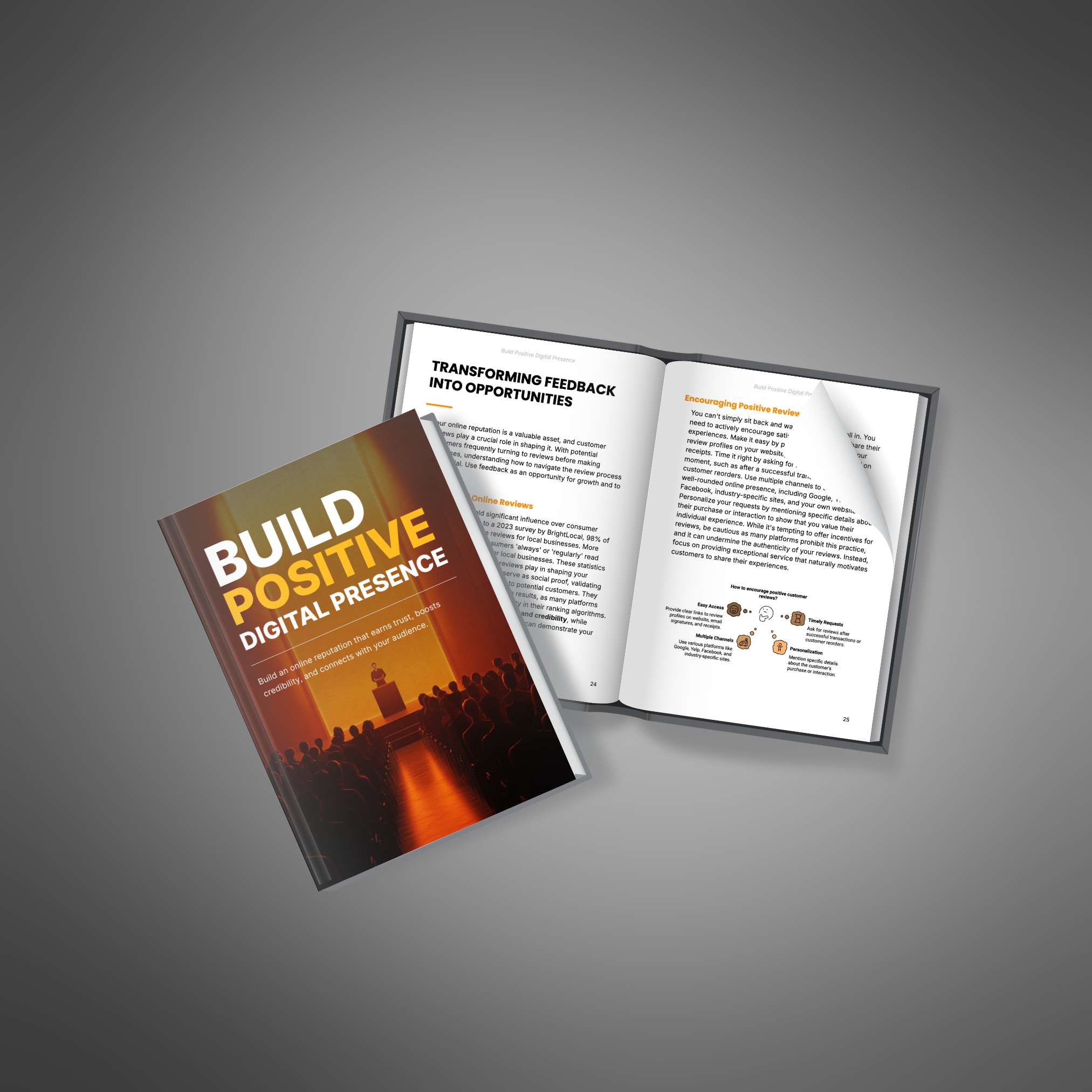 Build Positive Digital Presence - Ebook_3