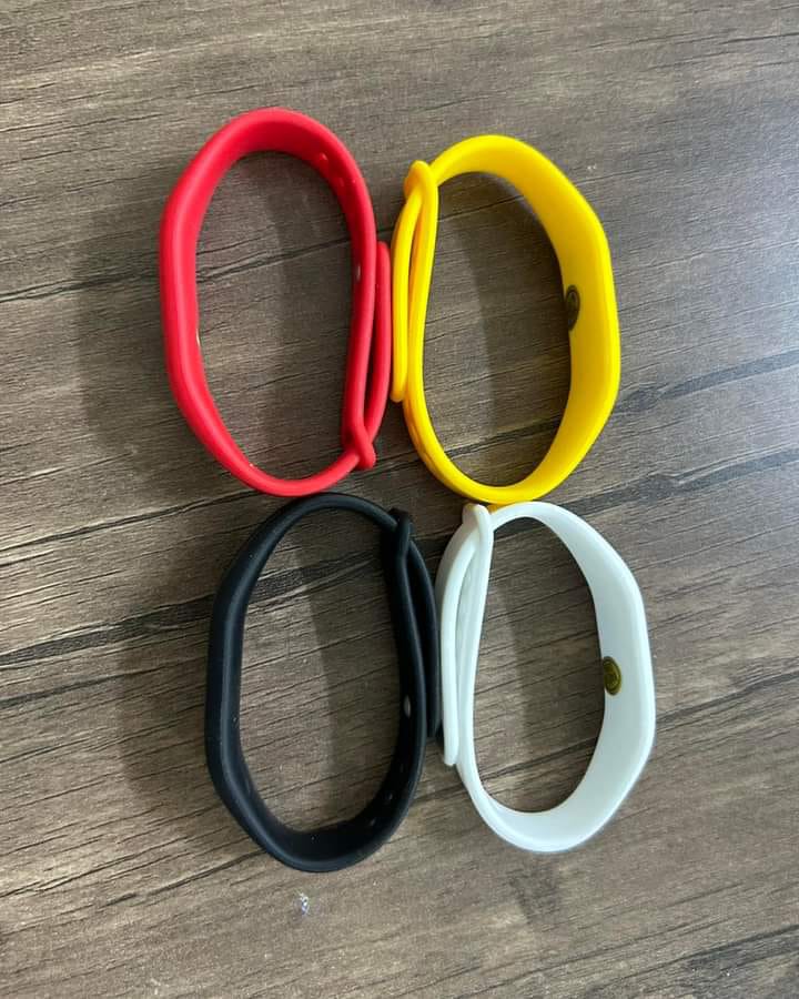 بند رابر_0