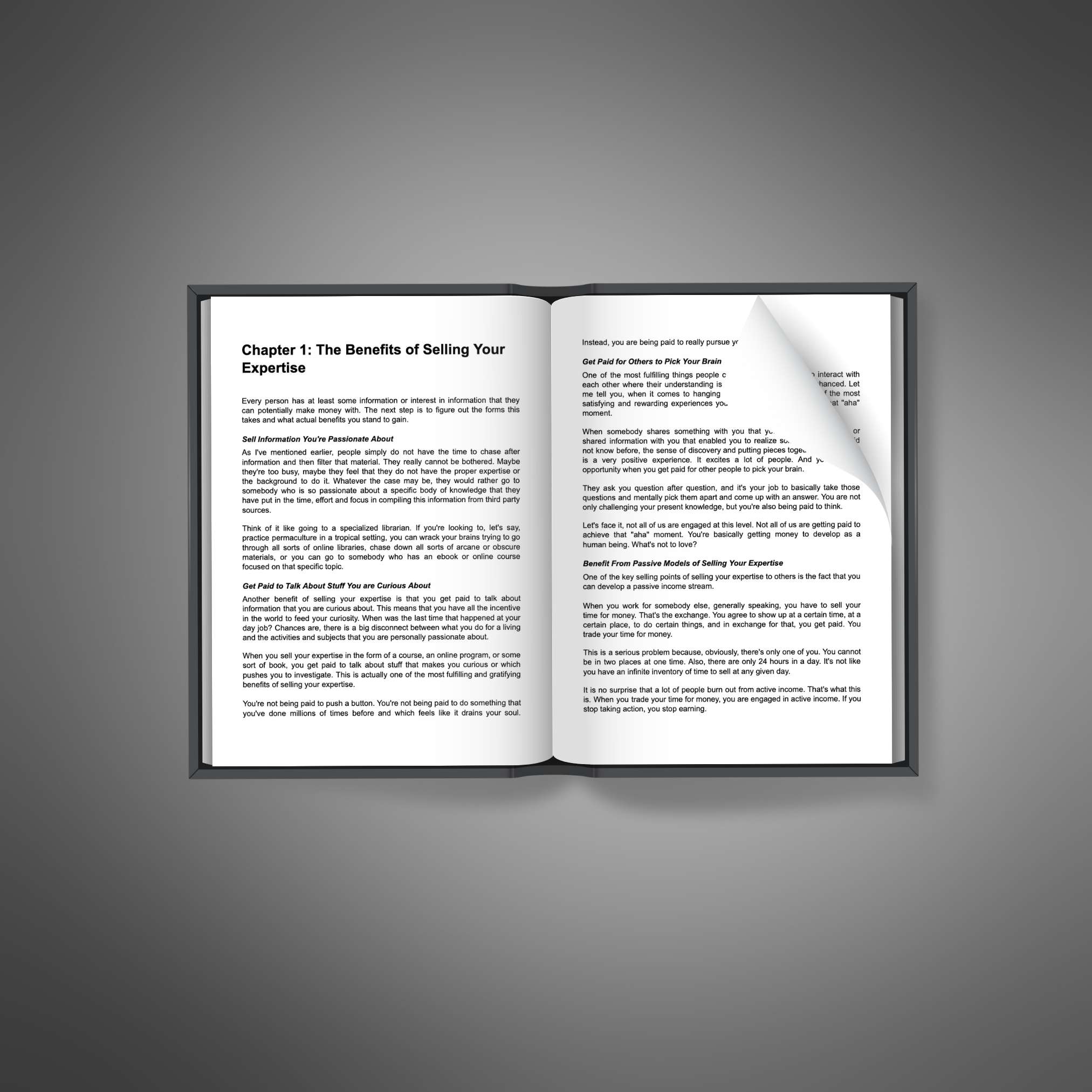 Building Your Coaching Business_1