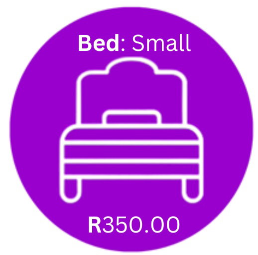Bed: Small_0