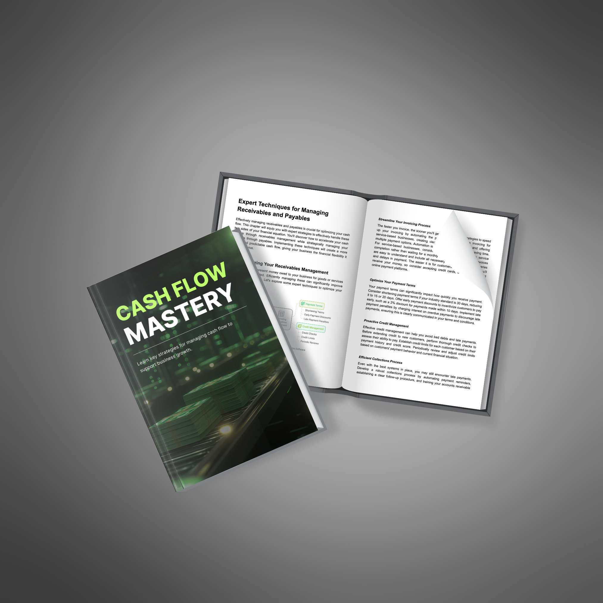 Cash Flow Mastery - Ebook_3