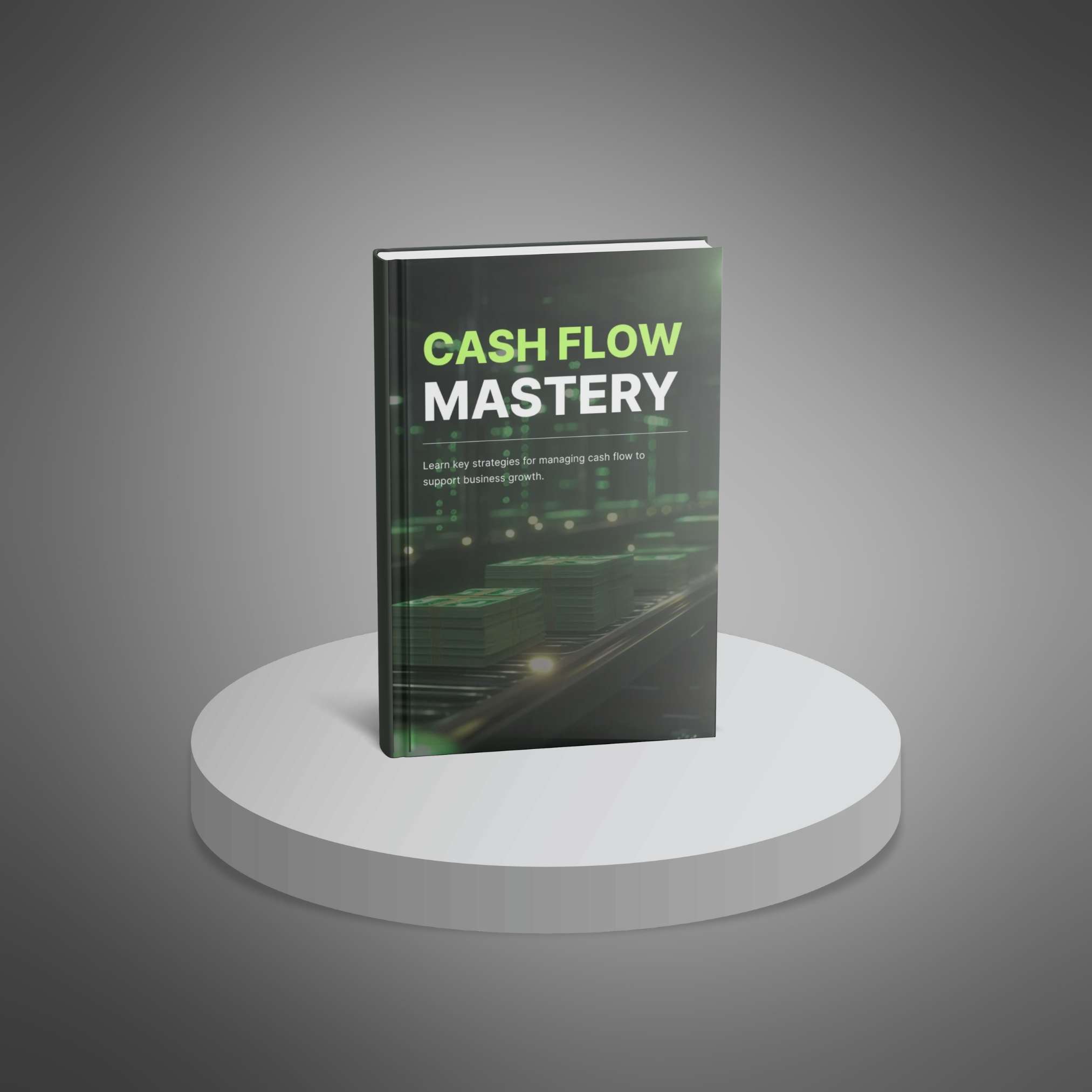 Cash Flow Mastery - Ebook_2