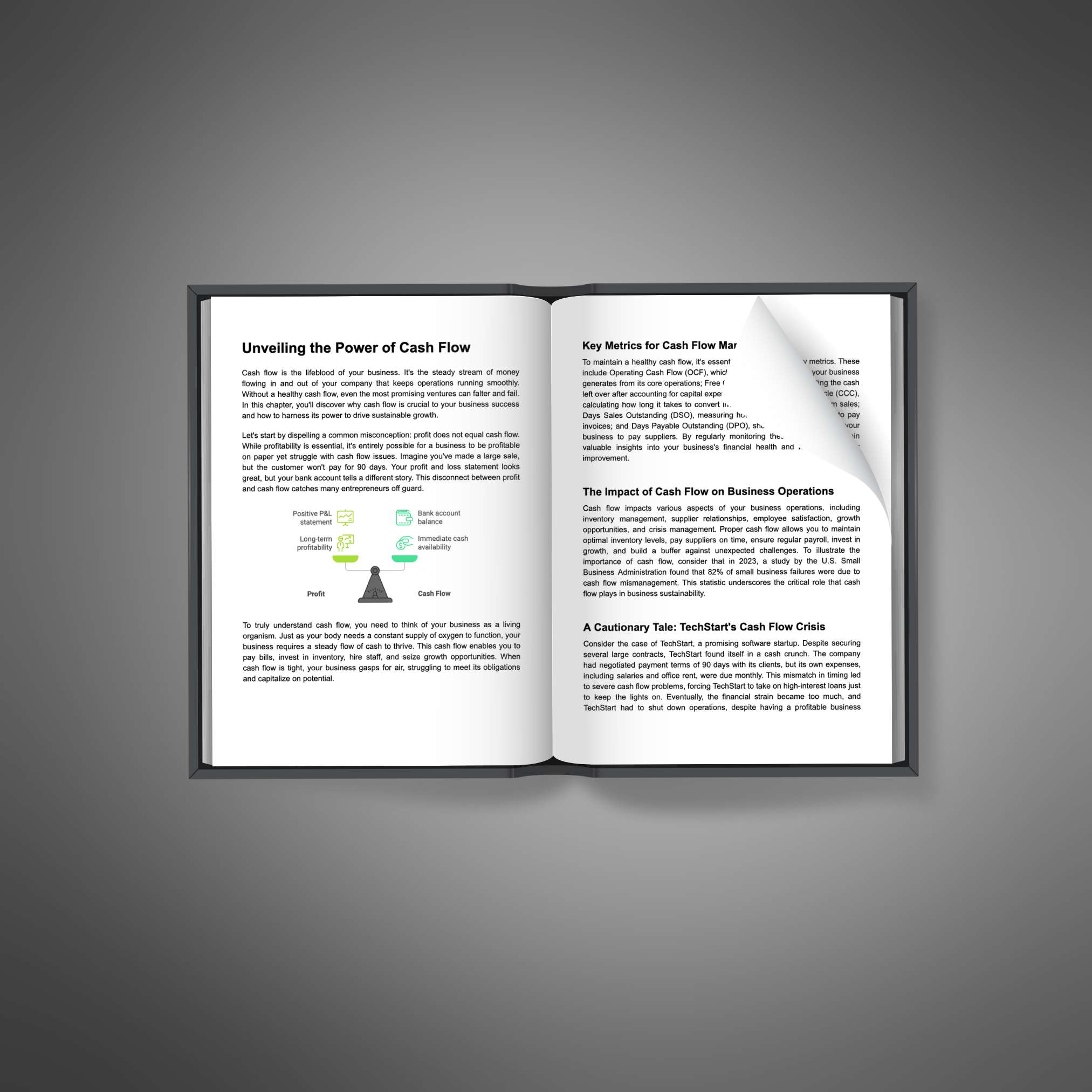 Cash Flow Mastery - Ebook_1